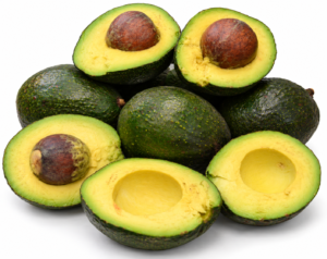 Avocado