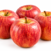 Egyptian Apple