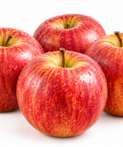 Egyptian Apple
