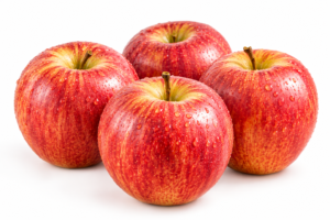 Egyptian Apple