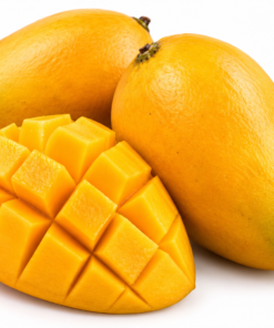 Mango Ewis