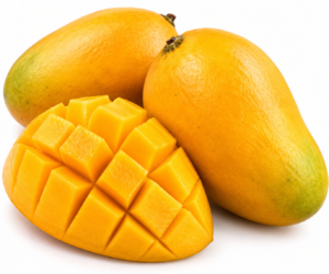 Mango Ewis